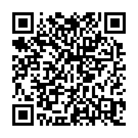 QR code for SL9C0C