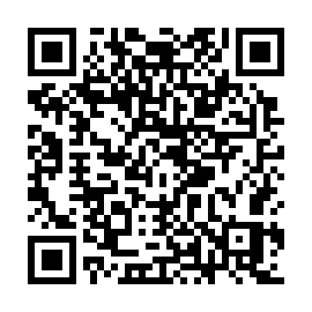 QR code for SL9C7S