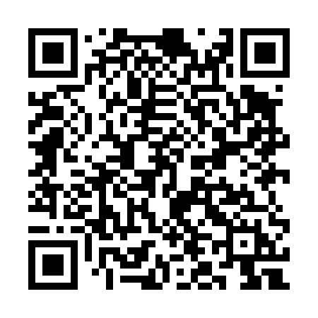 QR code for SL9D5H