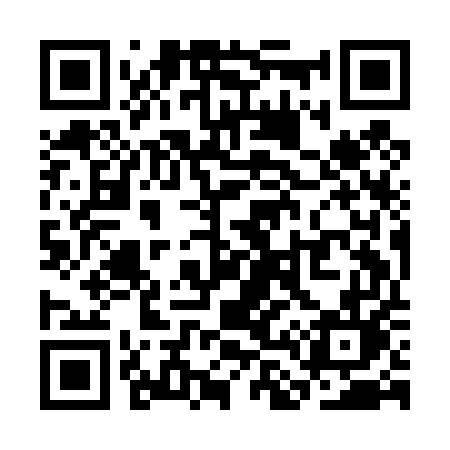 QR code for SL9D5L