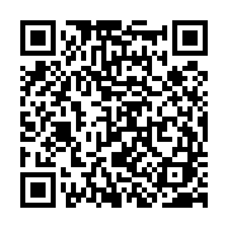 QR code for SL9E4I