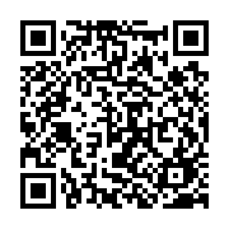 QR code for SL9G1D