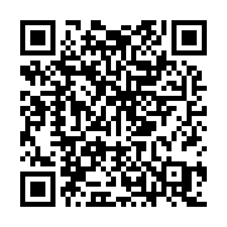 QR code for SL9I2A