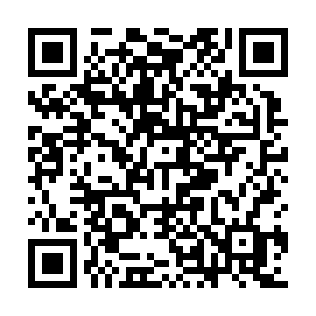 QR code for SL9J2F