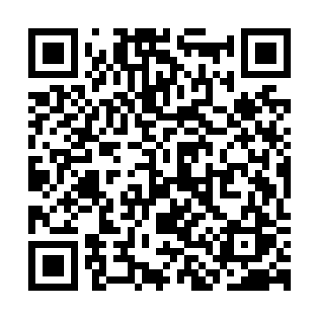 QR code for SL9N2S