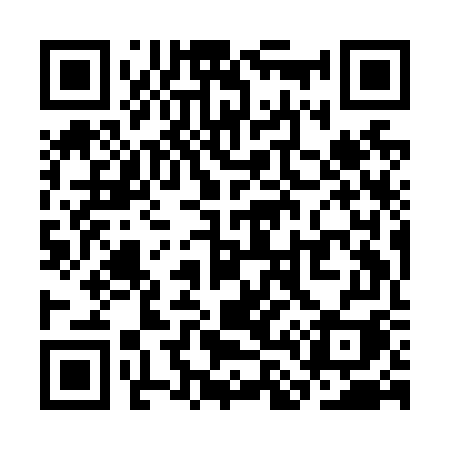 QR code for SL9N7I