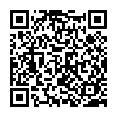 QR code for SL9P0M