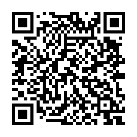 QR code for SL9T9F
