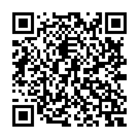 QR code for SL9X4U