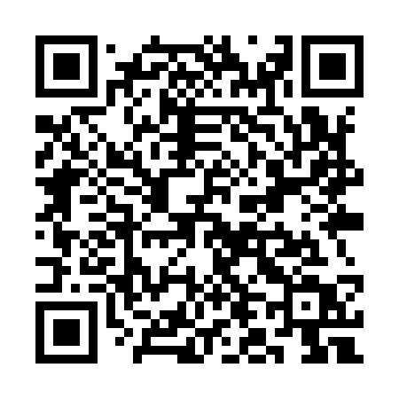 QR code for SL9Y3T