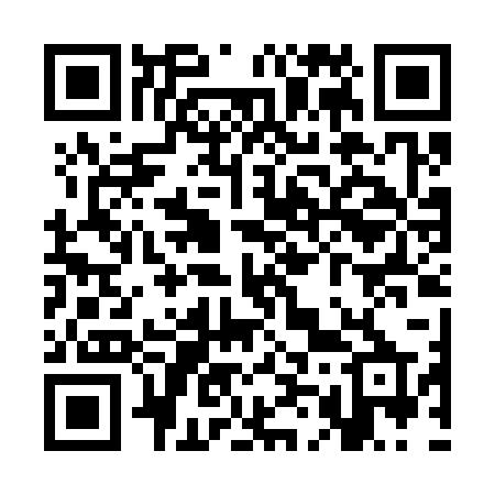 QR code for SM0C2P