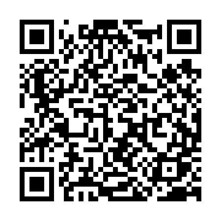 QR code for SM0F4Q
