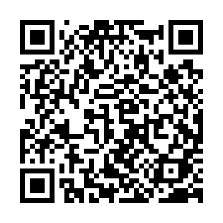 QR code for SM0G0I