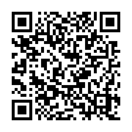 QR code for SM0G3Z