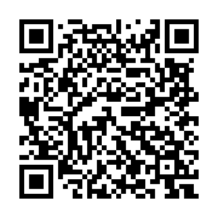 QR code for SM0M6N
