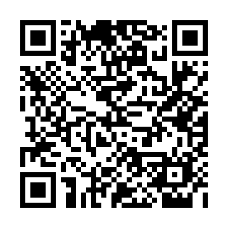 QR code for SM0N8N