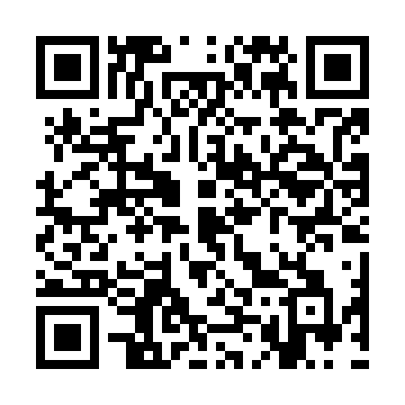 QR code for SM0O6A