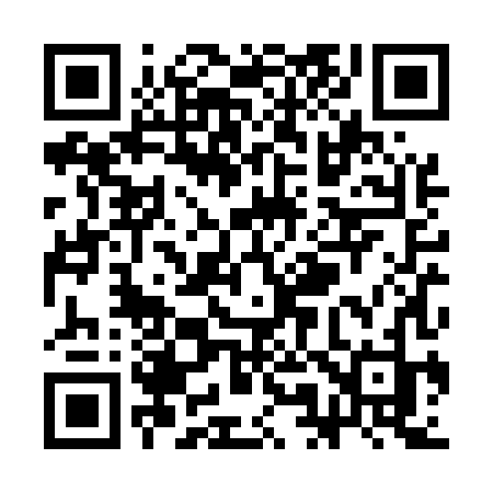 QR code for SM0U8J