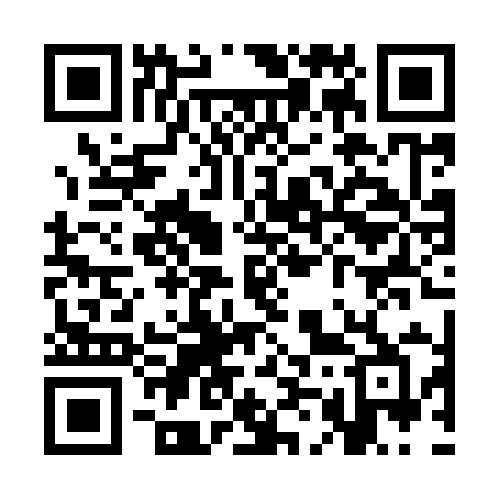 QR code for SM0Y9B