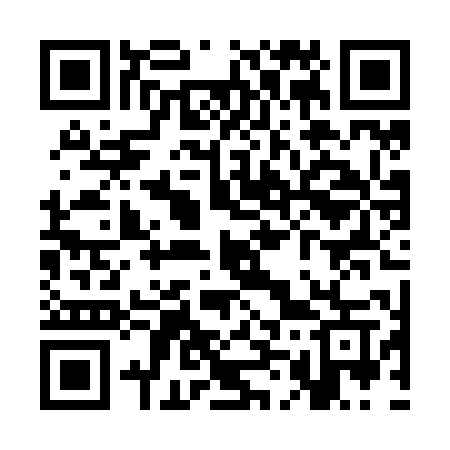 QR code for SM0Z0W