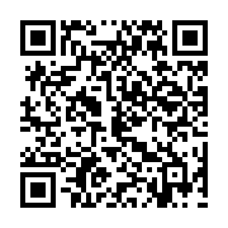 QR code for SM0Z4B