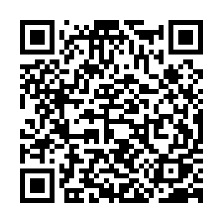 QR code for SM1A5Q
