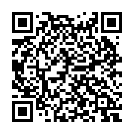QR code for SM1B2D