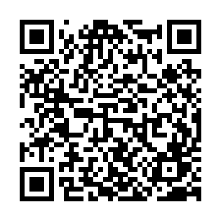 QR code for SM1B5V