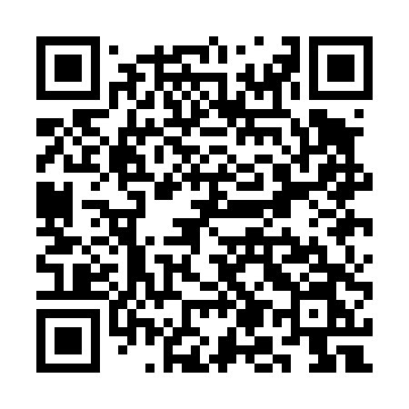 QR code for SM1D4N