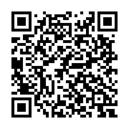 QR code for SM1E0F