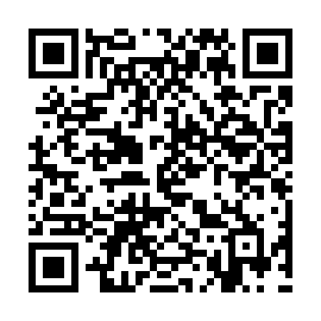 QR code for SM1G6B