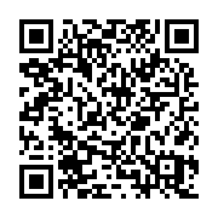 QR code for SM1I6U