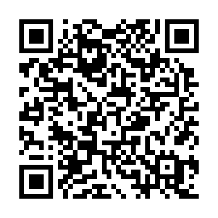 QR code for SM1S6E