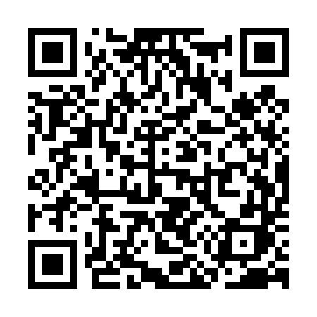 QR code for SM1T4H