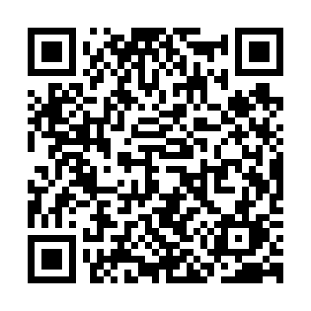 QR code for SM1V3L