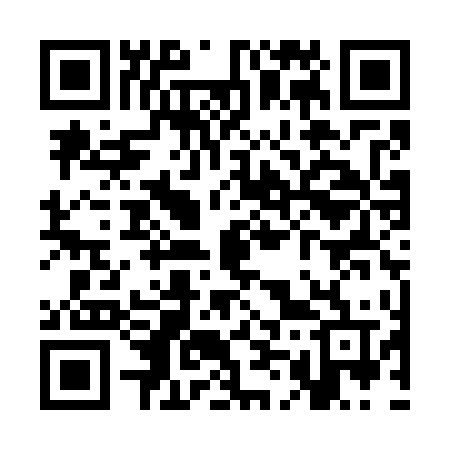 QR code for SM1W4V