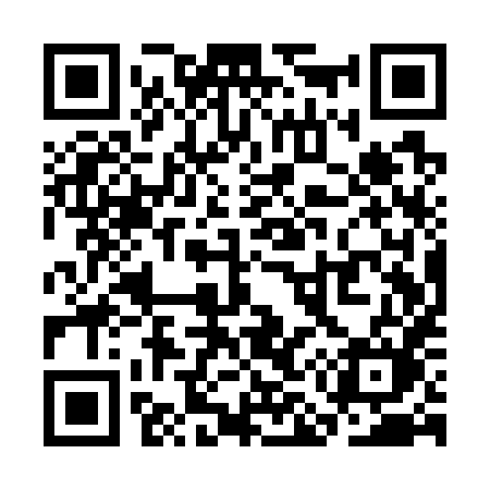 QR code for SM1W8M
