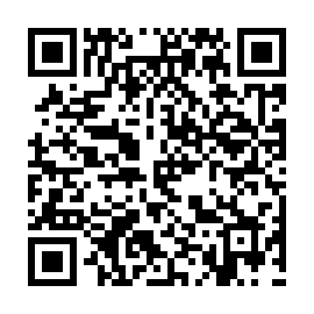 QR code for SM1Y3X