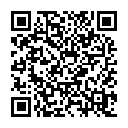 QR code for SM1Y4H