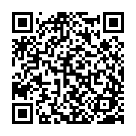 QR code for SM2A4K