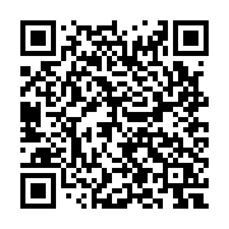 QR code for SM2A4Q