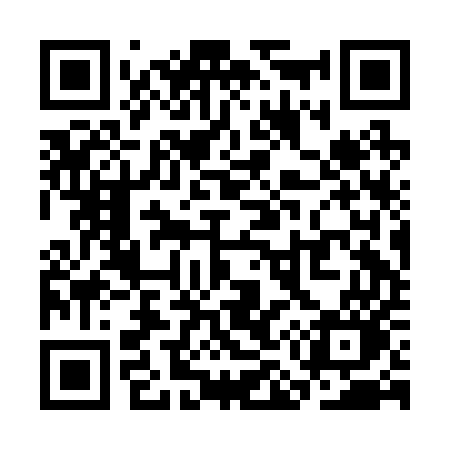 QR code for SM2B5O