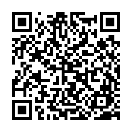 QR code for SM2G6N