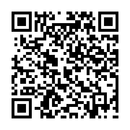 QR code for SM2H2D
