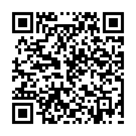 QR code for SM2H2G
