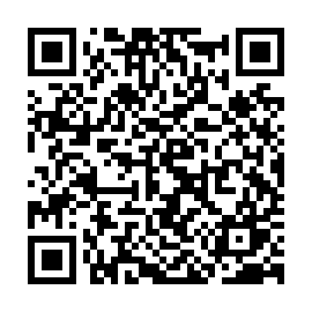 QR code for SM2N1W
