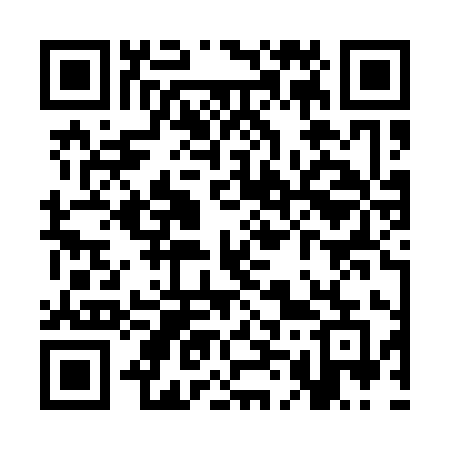QR code for SM2Q9E