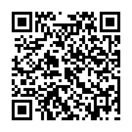QR code for SM2S1Z