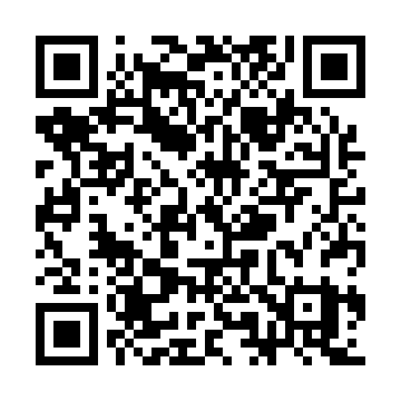 QR code for SM3A2Y