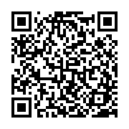 QR code for SM3A4K